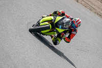 enduro-digital-images;event-digital-images;eventdigitalimages;lydden-hill;lydden-no-limits-trackday;lydden-photographs;lydden-trackday-photographs;no-limits-trackdays;peter-wileman-photography;racing-digital-images;trackday-digital-images;trackday-photos